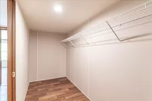 406 Catalina Blvd, Swansea, SC 29160 - Photo 37