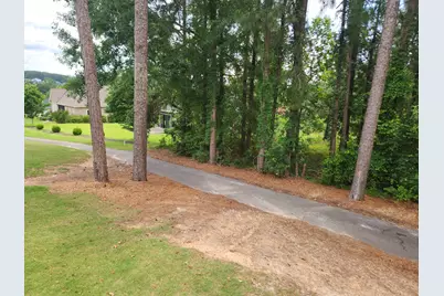 Lot 170 West Pleasant Colony Drive, Aiken, SC 29803 - Photo 5