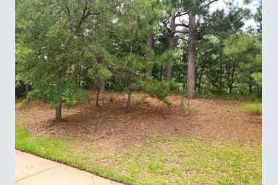 Lot 170 West Pleasant Colony Drive, Aiken, SC 29803 - Photo 3