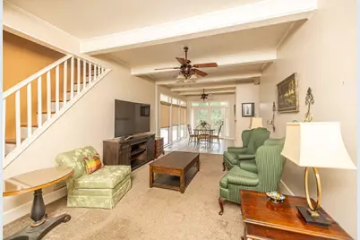 423 Columbia Road, Edgefield, SC 29824 - Photo 21