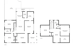 423 Columbia Rd, Edgefield, SC 29824 - Photo 31