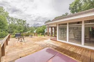 423 Columbia Rd, Edgefield, SC 29824 - Photo 11