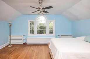 423 Columbia Rd, Edgefield, SC 29824 - Photo 29