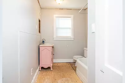 423 Columbia Road, Edgefield, SC 29824 - Photo 35