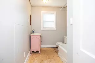 423 Columbia Rd, Edgefield, SC 29824 - Photo 35