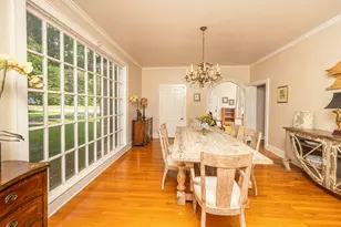 423 Columbia Rd, Edgefield, SC 29824 - Photo 17