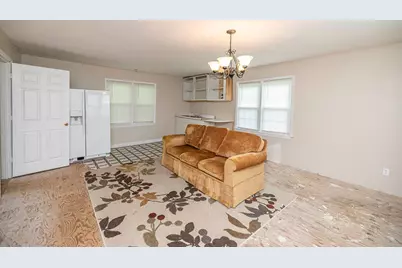 423 Columbia Road, Edgefield, SC 29824 - Photo 33