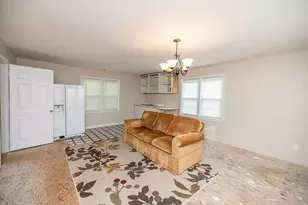 423 Columbia Rd, Edgefield, SC 29824 - Photo 33