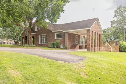 423 Columbia Road, Edgefield, SC 29824 - Photo 7