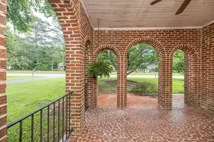 423 Columbia Rd, Edgefield, SC 29824 - Photo 5