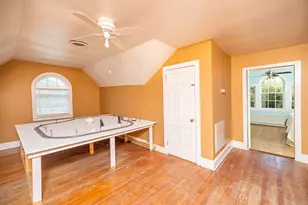 423 Columbia Rd, Edgefield, SC 29824 - Photo 27