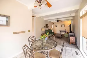 423 Columbia Rd, Edgefield, SC 29824 - Photo 19