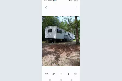 247 Horseshoe Trail, Barnwell, SC 29812 - Photo 63