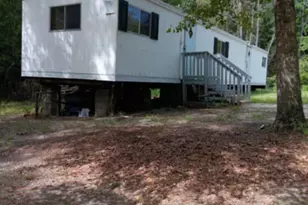 247 Horseshoe Trail, Barnwell, SC 29812 - Photo 63