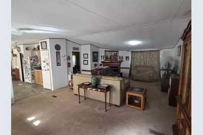 247 Horseshoe Trail, Barnwell, SC 29812 - Photo 35