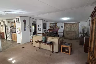 247 Horseshoe Trail, Barnwell, SC 29812 - Photo 35