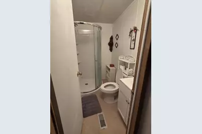 247 Horseshoe Trail, Barnwell, SC 29812 - Photo 39