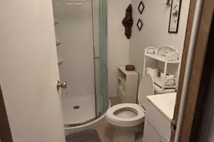 247 Horseshoe Trail, Barnwell, SC 29812 - Photo 39