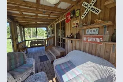 247 Horseshoe Trail, Barnwell, SC 29812 - Photo 17