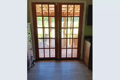 247 Horseshoe Trail, Barnwell, SC 29812 - Photo 15