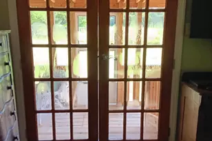 247 Horseshoe Trail, Barnwell, SC 29812 - Photo 15