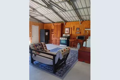 247 Horseshoe Trail, Barnwell, SC 29812 - Photo 27