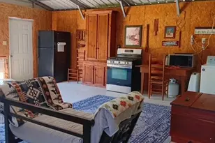 247 Horseshoe Trail, Barnwell, SC 29812 - Photo 27