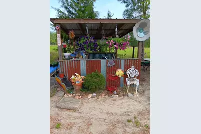 247 Horseshoe Trail, Barnwell, SC 29812 - Photo 49