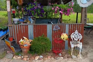 247 Horseshoe Trail, Barnwell, SC 29812 - Photo 49