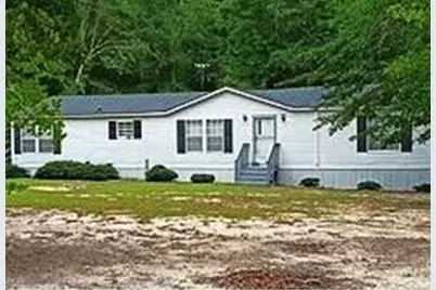 247 Horseshoe Trail, Barnwell, SC 29812 - Photo 29