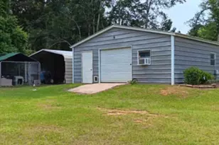 247 Horseshoe Trail, Barnwell, SC 29812 - Photo 21