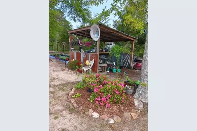 247 Horseshoe Trail, Barnwell, SC 29812 - Photo 51