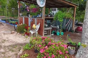 247 Horseshoe Trail, Barnwell, SC 29812 - Photo 51