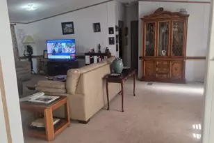 247 Horseshoe Trail, Barnwell, SC 29812 - Photo 33