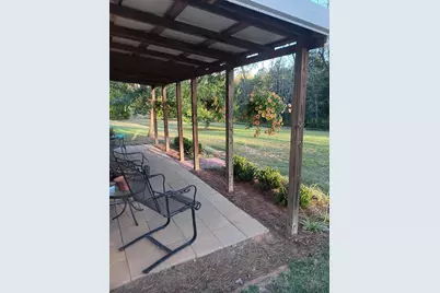 247 Horseshoe Trail, Barnwell, SC 29812 - Photo 7