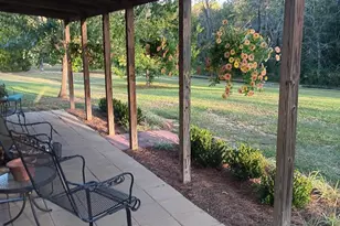 247 Horseshoe Trail, Barnwell, SC 29812 - Photo 7