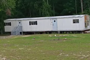 247 Horseshoe Trail, Barnwell, SC 29812 - Photo 55