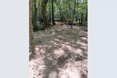 247 Horseshoe Trail, Barnwell, SC 29812 - Photo 3