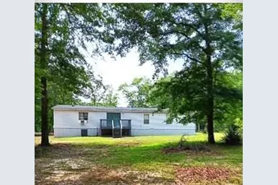 247 Horseshoe Trail, Barnwell, SC 29812 - Photo 31