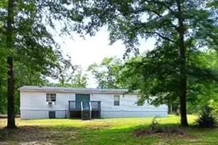 247 Horseshoe Trail, Barnwell, SC 29812 - Photo 31