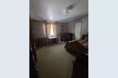 247 Horseshoe Trail, Barnwell, SC 29812 - Photo 43