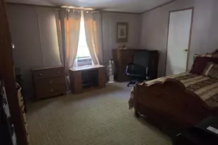 247 Horseshoe Trail, Barnwell, SC 29812 - Photo 43