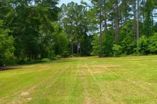 247 Horseshoe Trail, Barnwell, SC 29812 - Photo 61