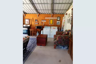 247 Horseshoe Trail, Barnwell, SC 29812 - Photo 25