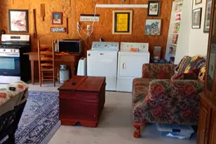 247 Horseshoe Trail, Barnwell, SC 29812 - Photo 25