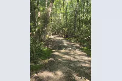 247 Horseshoe Trail, Barnwell, SC 29812 - Photo 65