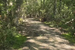 247 Horseshoe Trail, Barnwell, SC 29812 - Photo 65