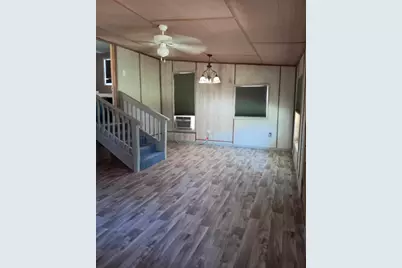 247 Horseshoe Trail, Barnwell, SC 29812 - Photo 11