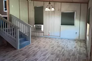 247 Horseshoe Trail, Barnwell, SC 29812 - Photo 11