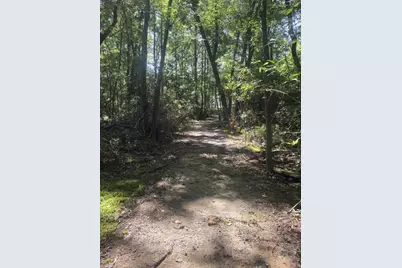 247 Horseshoe Trail, Barnwell, SC 29812 - Photo 59